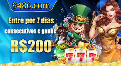 Cassino Ao Vivo btbt