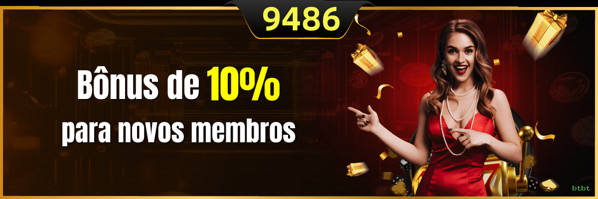 Provedores Cassino Ao Vivo