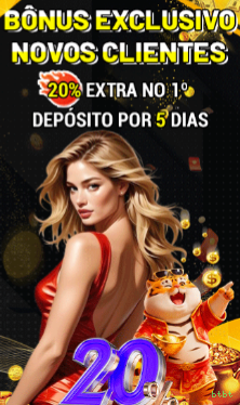 Aviator Crash Game btbt