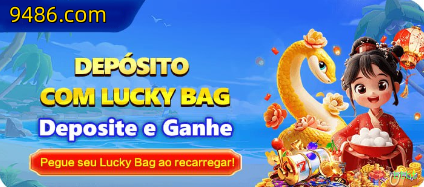 Baccarat Online btbt