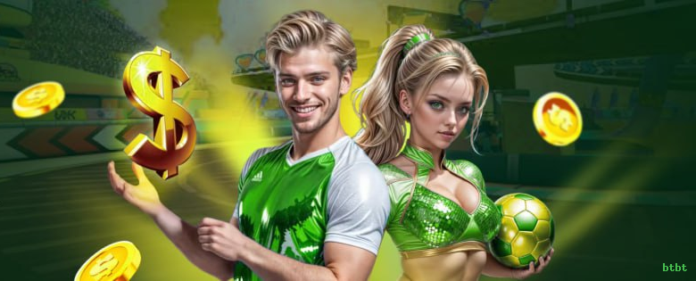 Betsoft Slots 3D Comparação
