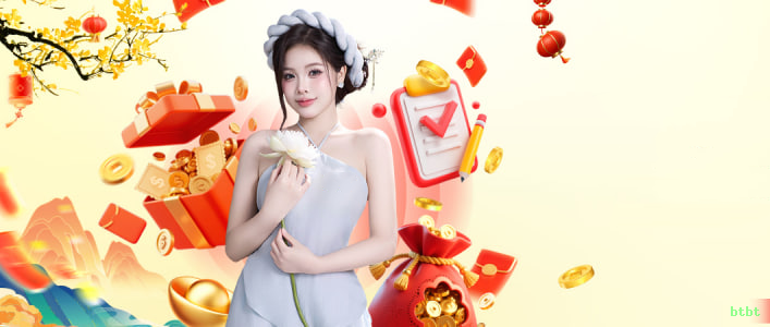 Blackjack Online btbt