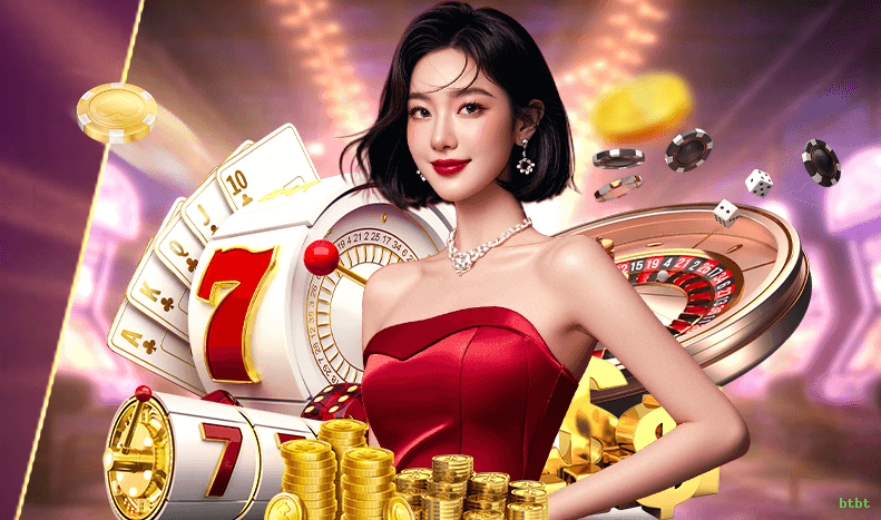 Blackjack Ao Vivo Side Bets