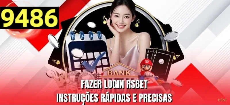 Cadastro Seguro btbt