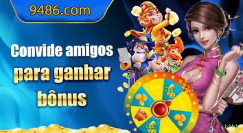 Crash Games btbt