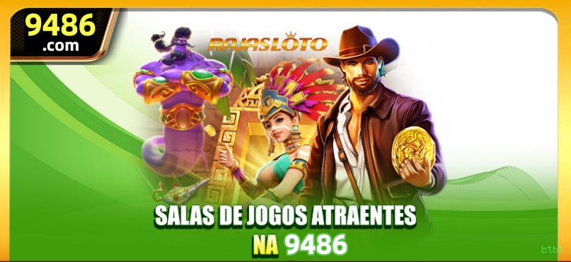 Apostas Esportivas btbt