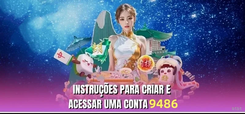 Promoções Esportivas btbt