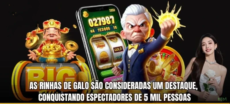 Fortune Tiger Slot btbt