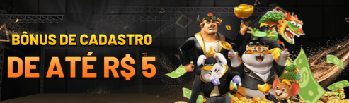 Gates of Aztec Slot btbt