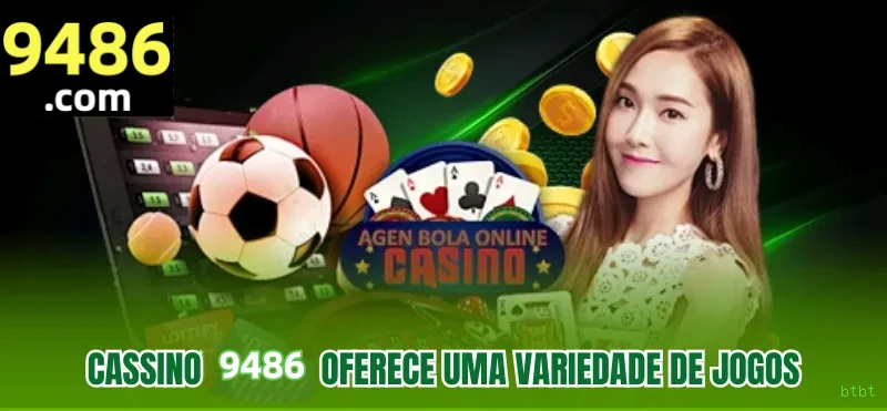 Jackpot Slots btbt