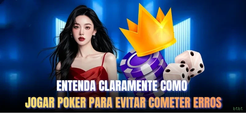 Jogos btbt