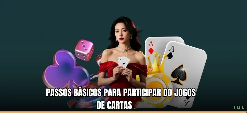 Lightning Roulette Estratégias