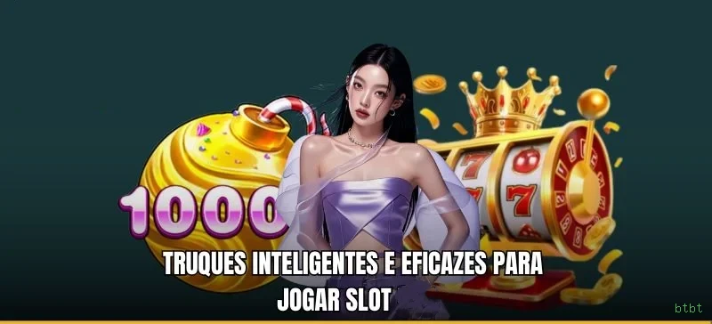 Login btbt