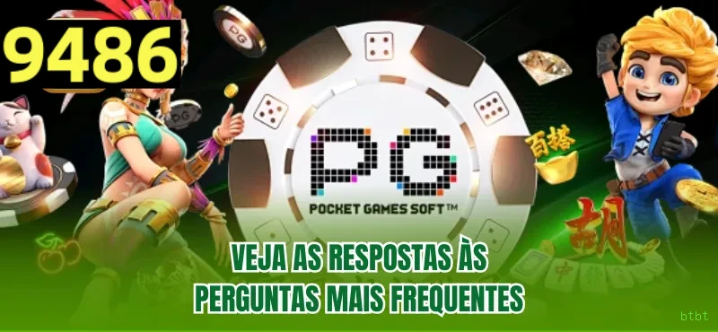 btbt Cassino Clássico