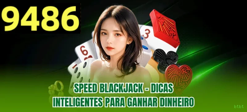 btbt Cassino Clássico