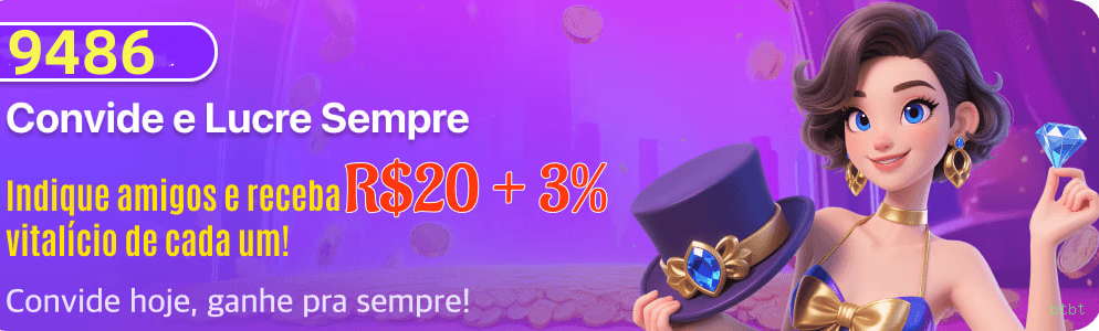 Novos Jogos btbt