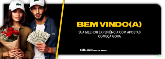 Pagamentos btbt