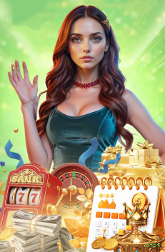 btbt Cassino Clássico