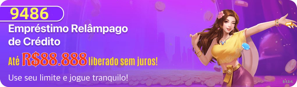 btbt Cassino Clássico