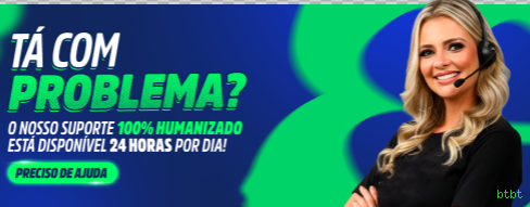 btbt Cassino Clássico