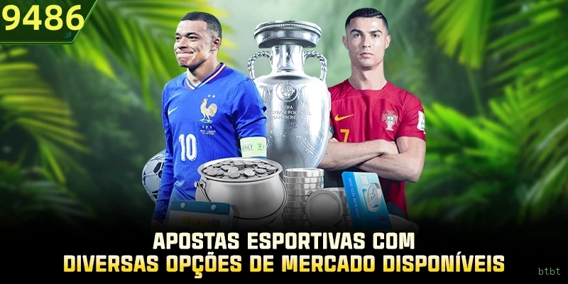 Poker Ao Vivo btbt
