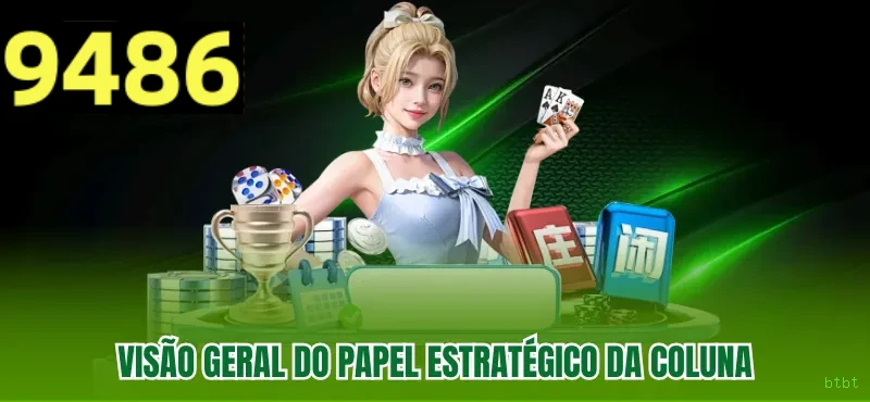 Jogos Populares btbt