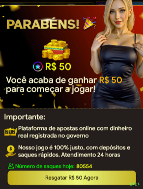 btbt Cassino Clássico