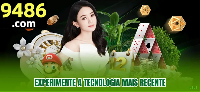 Promoções btbt