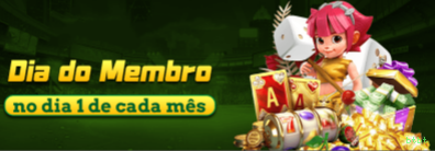 btbt Cassino Clássico