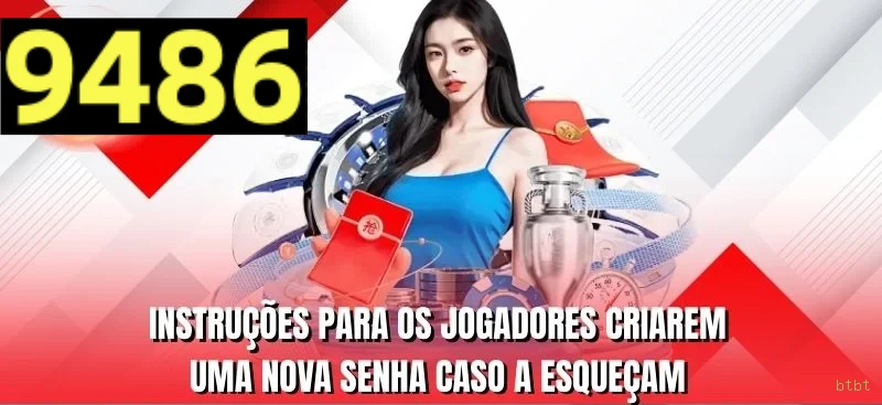 Roleta Online btbt