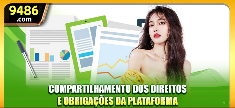 Roleta Ao Vivo btbt