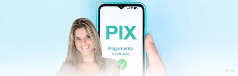 btbt Cassino Clássico
