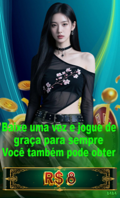 btbt Cassino Clássico