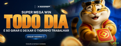 Spribe Games btbt