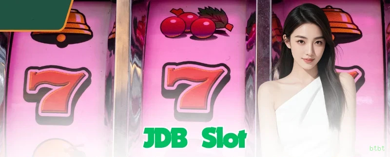 btbt Cassino Clássico