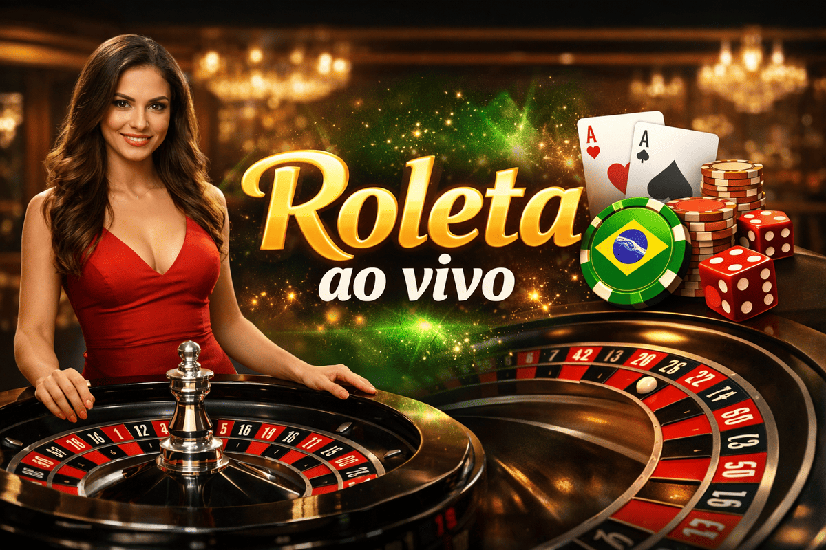 Roleta btbt